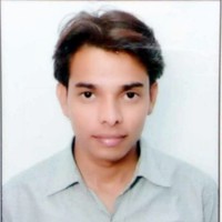 Ashutosh Chauhan