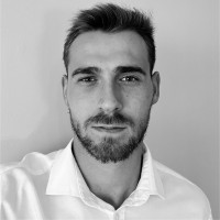 Javier Rodríguez Fernández