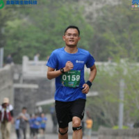 Nathan Yin