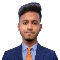 Md. Nur Hossain