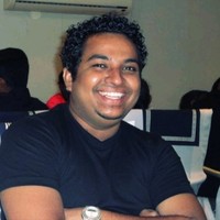 Prabash Athukorala