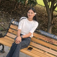 Pooja Singh