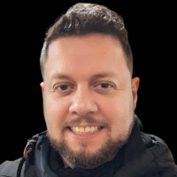 Noel Pabon