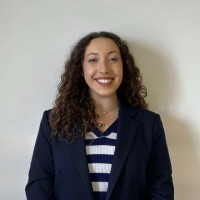 Yasmina Sacco