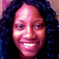 Lagene Loney