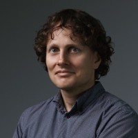 Michael Mueller