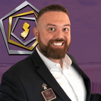 Keith L. Milbrad