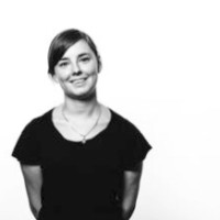 Therese Nyberg
