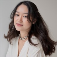 Fenni Ratna Dewi
