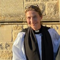 Kathryn Alford