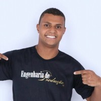 Carlos Leonardo Souza