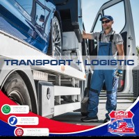 GnG Transport