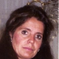 Clinica Psico-Social Mª Caridad Garcia Moreno
