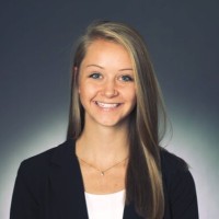 Sarah Kelley