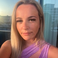Nicola Booth