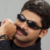 jaffer.g cinemaclub