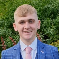 Eoin Richardson