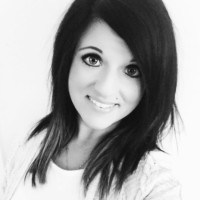 Shauna Thompson