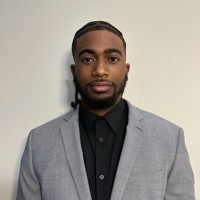 Kaleb Baker