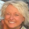 Diane Gronewold