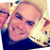 Nathan Guy