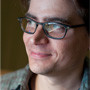 Brian James