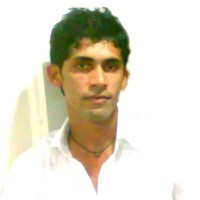 Ashif Ranje