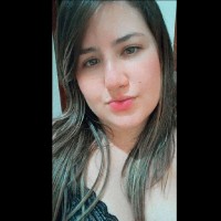 Rebeca Noronha