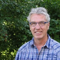 Gerard Geus