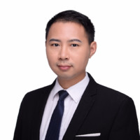 陈光忠