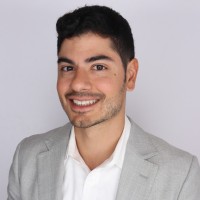 Zachary Silva