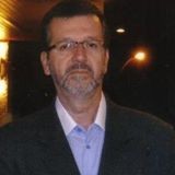 Wilson Angelo da Silva
