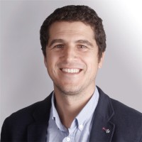 Cristobal Herrerias Sintas
