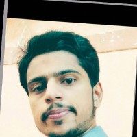 Muhammad Nouman