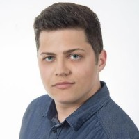 Krystian Bezpalko