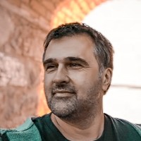 Dragan Grujić