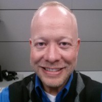 Vincent Wernsman