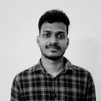 Ramachandran E