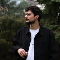 Uğur Işıklı