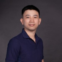 Anthony Hadi