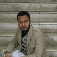Kartik Mahajan