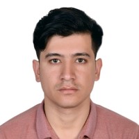 Hamidullah Hamid