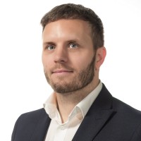 Nick Beedham DipPFS, Cert CII (MP)