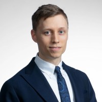 Juuso Korpela