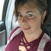 Theresa Alcorn