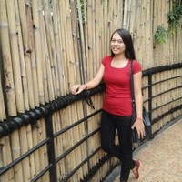 Theresia Carolina