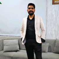 Mandeep Kumar