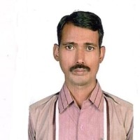 MOHD YAQOOB ALI