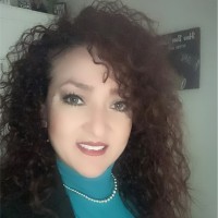 Miriam Mendoza