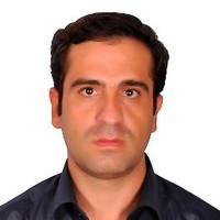 Kazem Hamidi